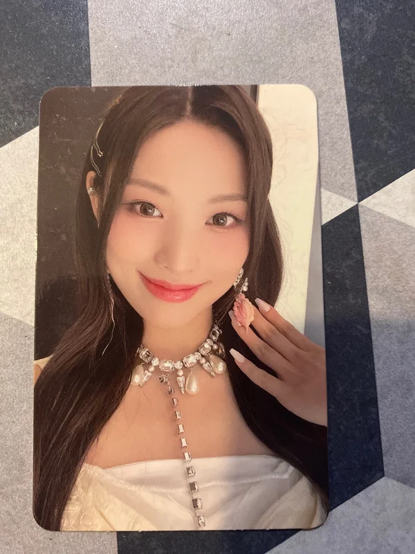 ENTWURF Limited Ver.