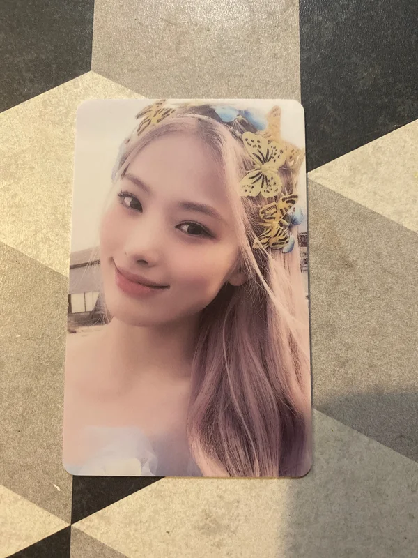 AD MARE SOUND WAVE LUCKY DRAW