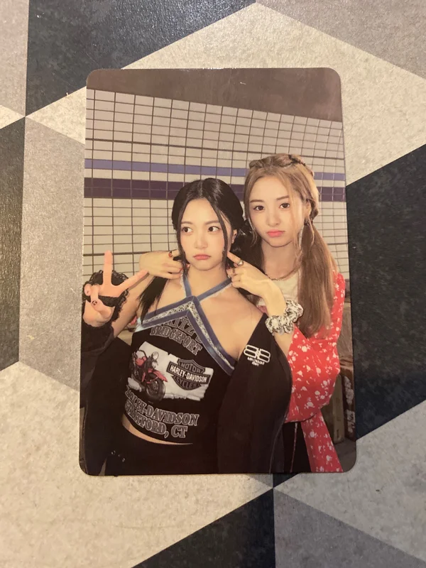 ANTIFRAGILE COMPACT Ver.