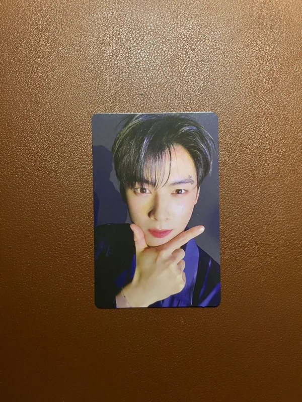 Drive to the Starry Road STARRY Ver.