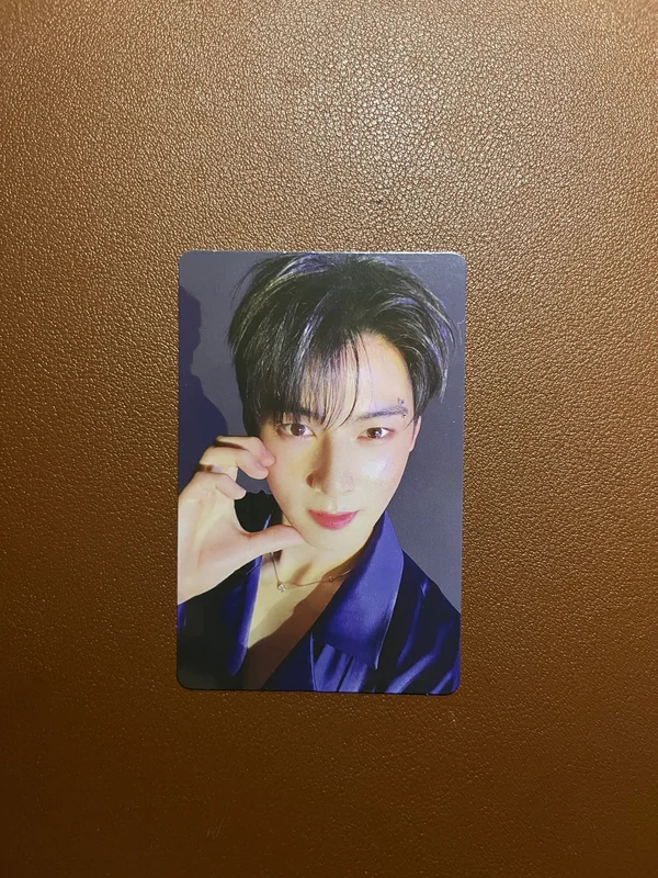 Drive to the Starry Road STARRY Ver.