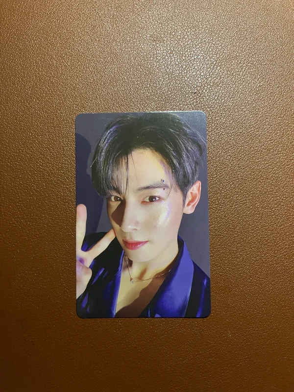 Drive to the Starry Road STARRY Ver.