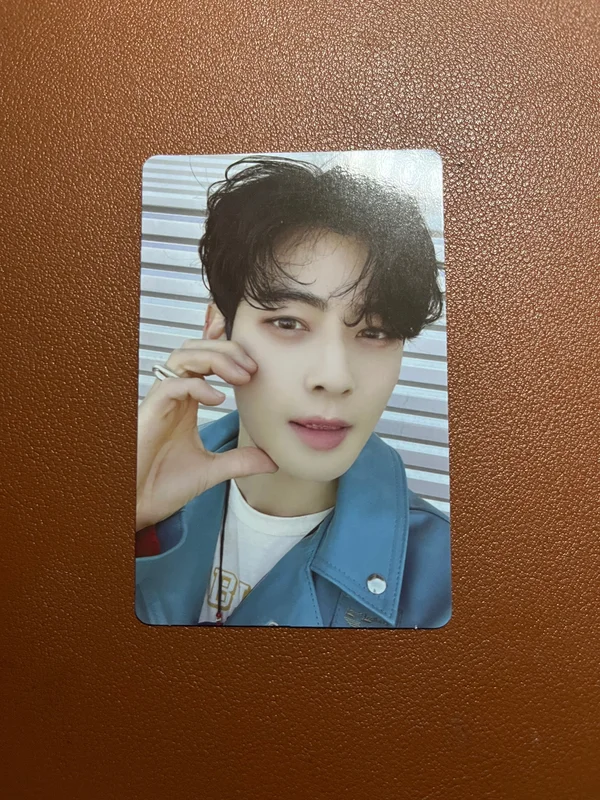 Drive to the Starry Road DRIVE Ver.