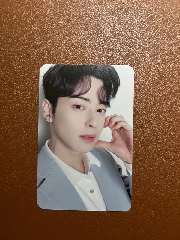 GATEWAY ANOTHER WORLD Ver.