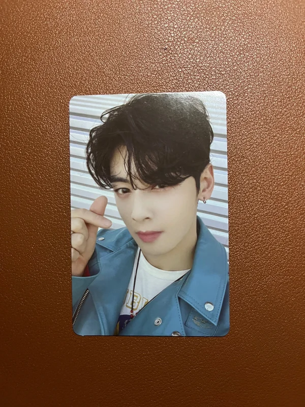 Drive to the Starry Road DRIVE Ver.