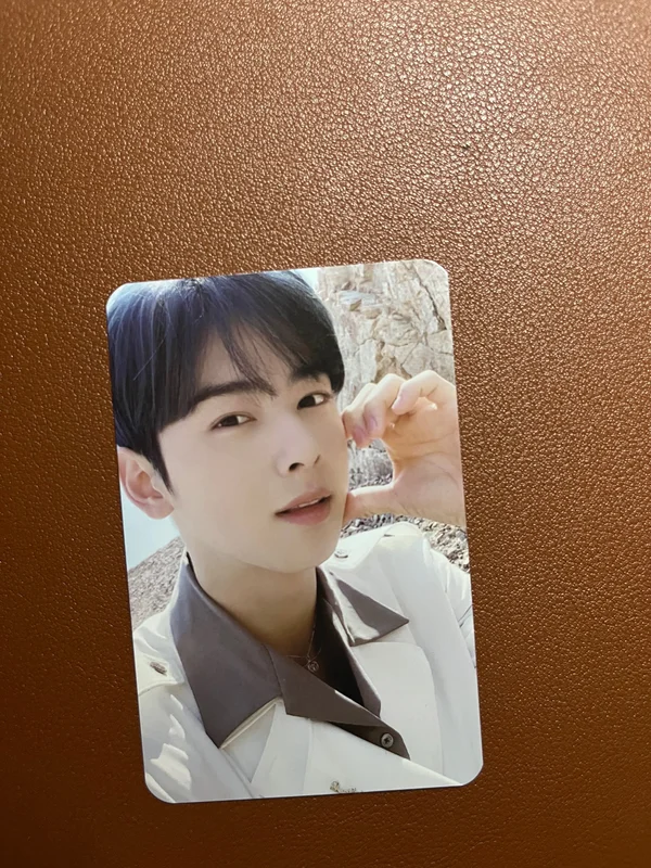 GATEWAY ANOTHER WORLD Ver.