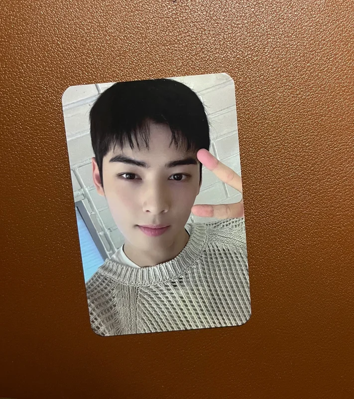 SWITCH ON APPLEMUSIC LUCKY DRAW