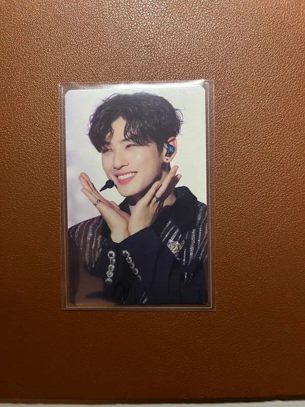 The 3rd ASTROAD to Japan STARGAZER blu-ray Japan FC