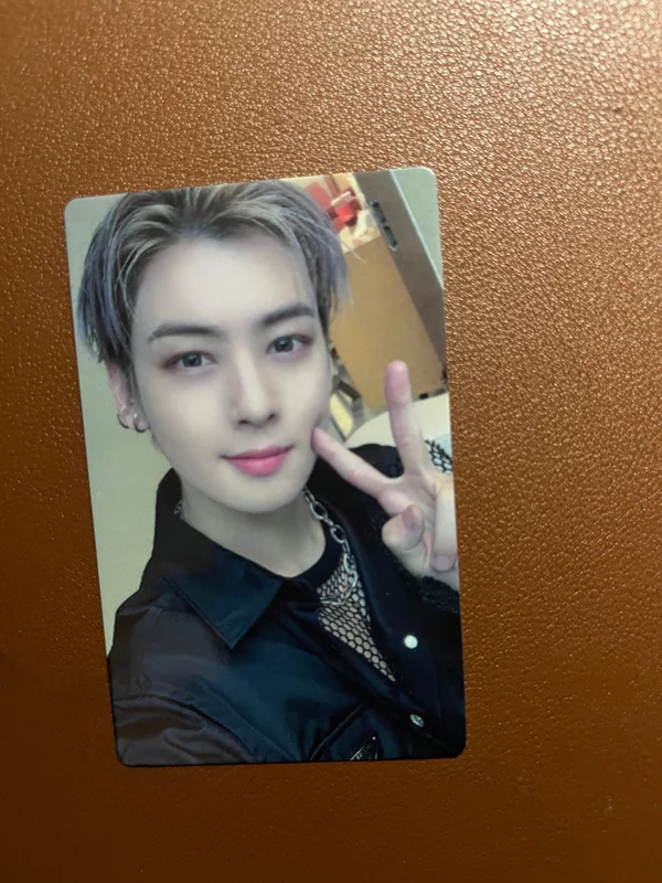 All Yours APPLEMUSIC