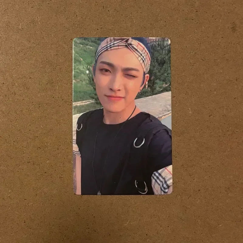 Zero Fever Pt1 Beatroad Fansign Benefit