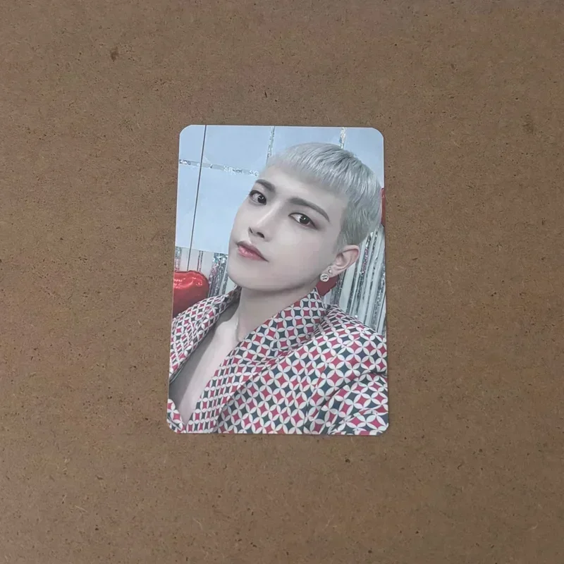 Zero Fever Pt2 Makestar 3.0 Fansign Benefit