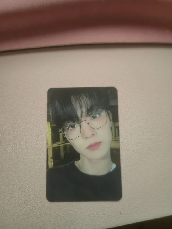 BE AWAKE SYNNARA RECORD