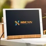 hoennhobbies