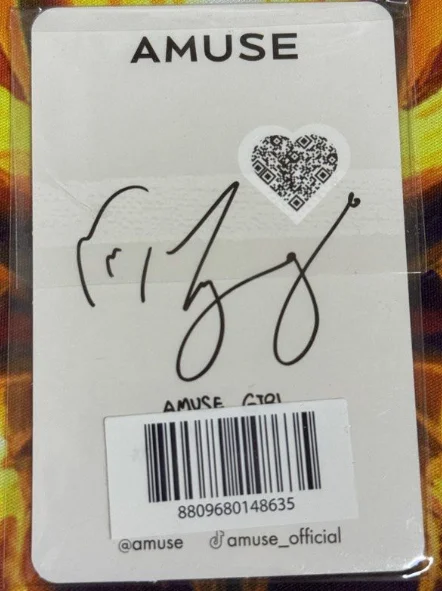 Item image 2