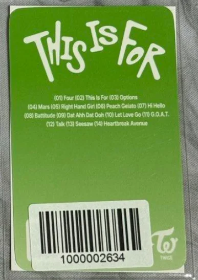 Item image 2