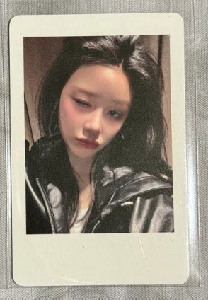 CHOOM Jewel Ver. WITHMUU