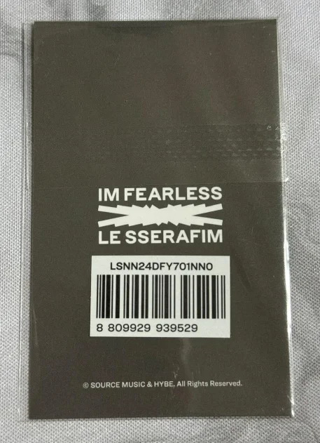Item image 2