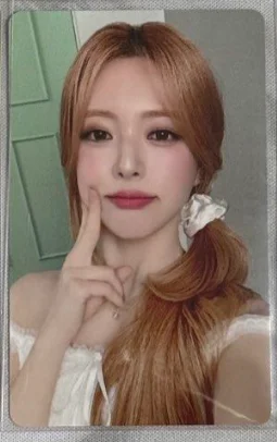 2026 SEASON'S GREETINGS [Best Friends Forever] FANS SHOP
