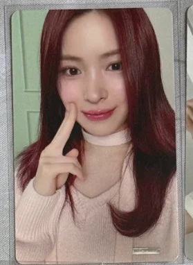 2026 SEASON'S GREETINGS [Best Friends Forever] FANS SHOP