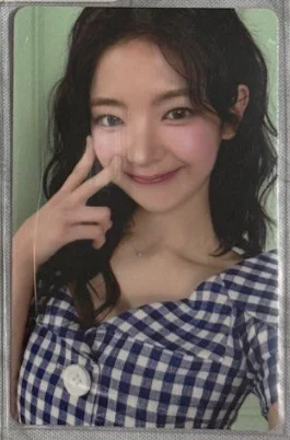 2026 SEASON'S GREETINGS [Best Friends Forever] FANS SHOP