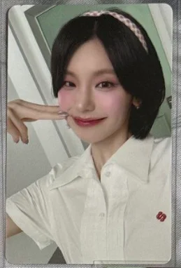 2026 SEASON'S GREETINGS [Best Friends Forever] FANS SHOP