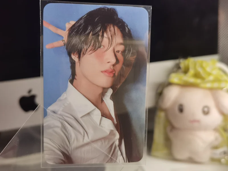 GOLDEN HOUR : Part.3 SOUND WAVE