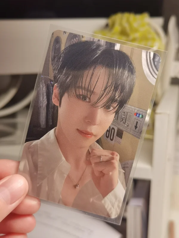 GOLDEN HOUR : Part.3 APPLEMUSIC