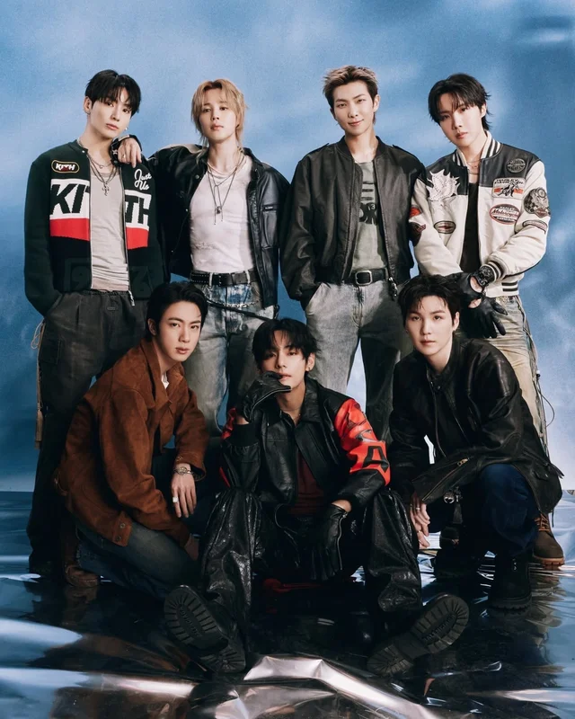 holliesbts7
