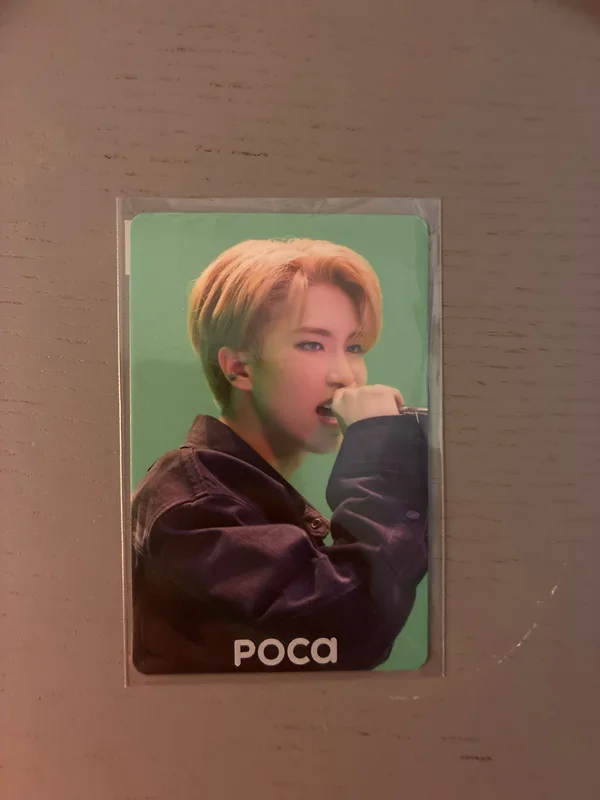 DICON D'FESTA MINI EDITION : Stray Kids