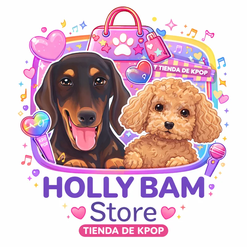 hollybam_store