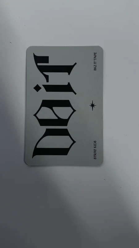 Item image 2