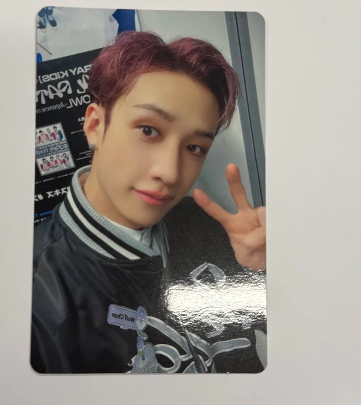 Stray Kids LIVE Blu-ray Stray Kids 5-STAR Dome Tour 2023 Limited Edition