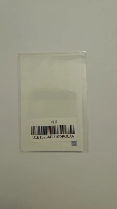 Item image 2