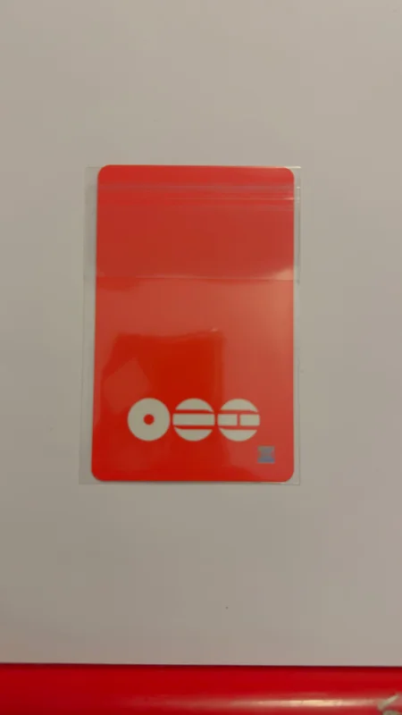 Item image 2