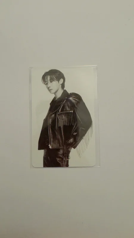 ARIRANG MUSIC KOREA LUCKY DRAW