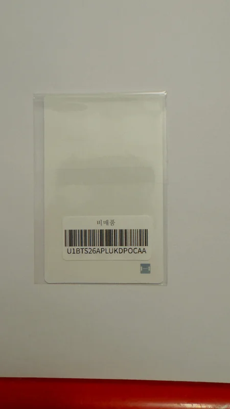 Item image 2