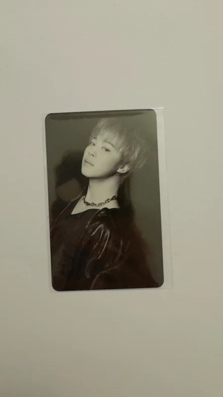 ARIRANG MUSIC KOREA LUCKY DRAW