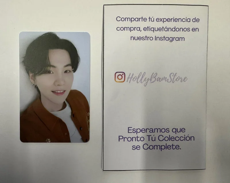 SUGA AGUST D D-Day weverse