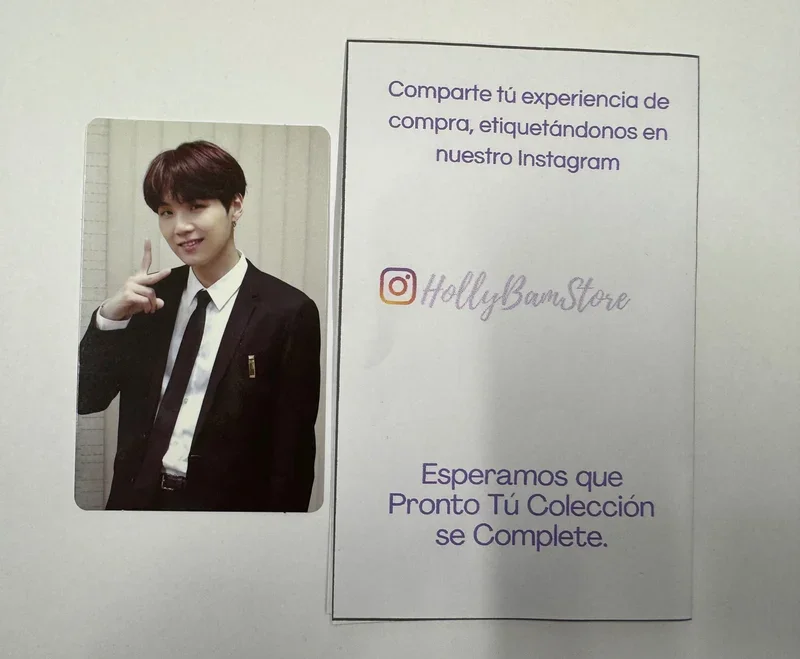 BTS Memories of 2018 DVD