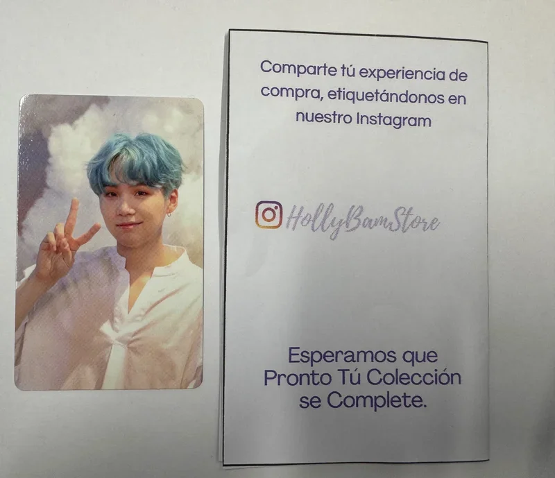 BTS Memories of 2017 DVD