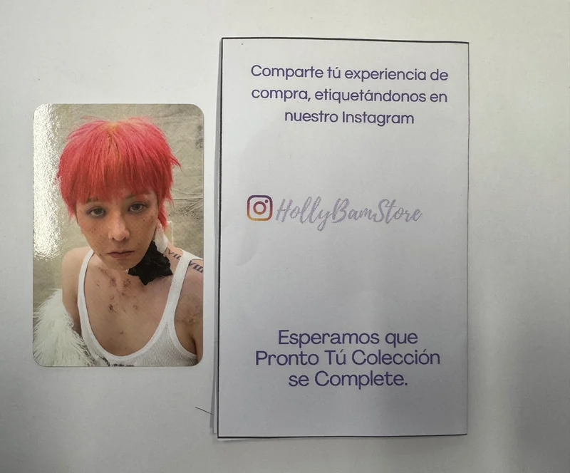 Ubermensch witmuu pob