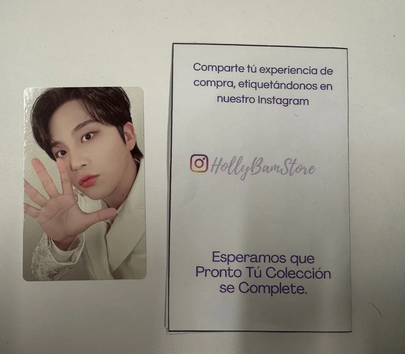 2025 Ateez Word Tour Towards the Light:Will to Power Finale in Seoul Sailor