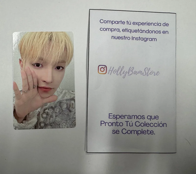 2025 ATEEZ WORLD TOUR Towards the light :will to power finale in Seoul