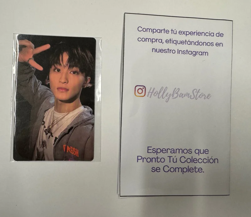 The Fristfruit Weverser