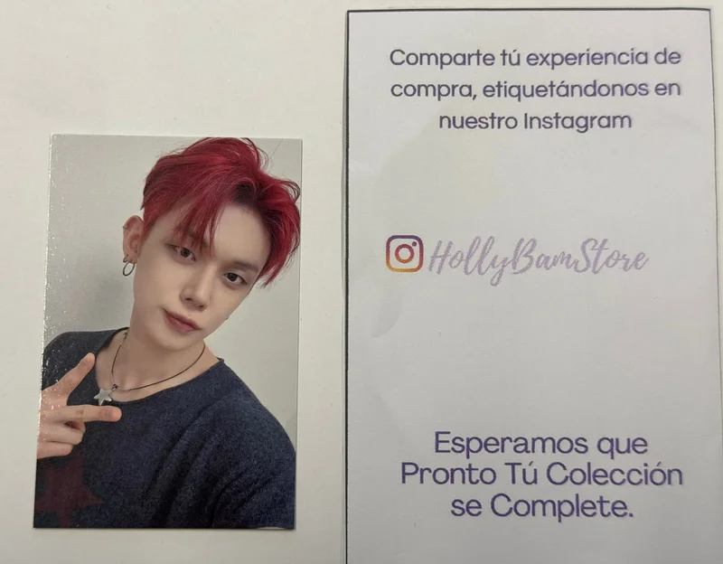 TOMORROW X TOGETHER WORLD TOUR Act: Promise Encore in Seoul Moa Zone