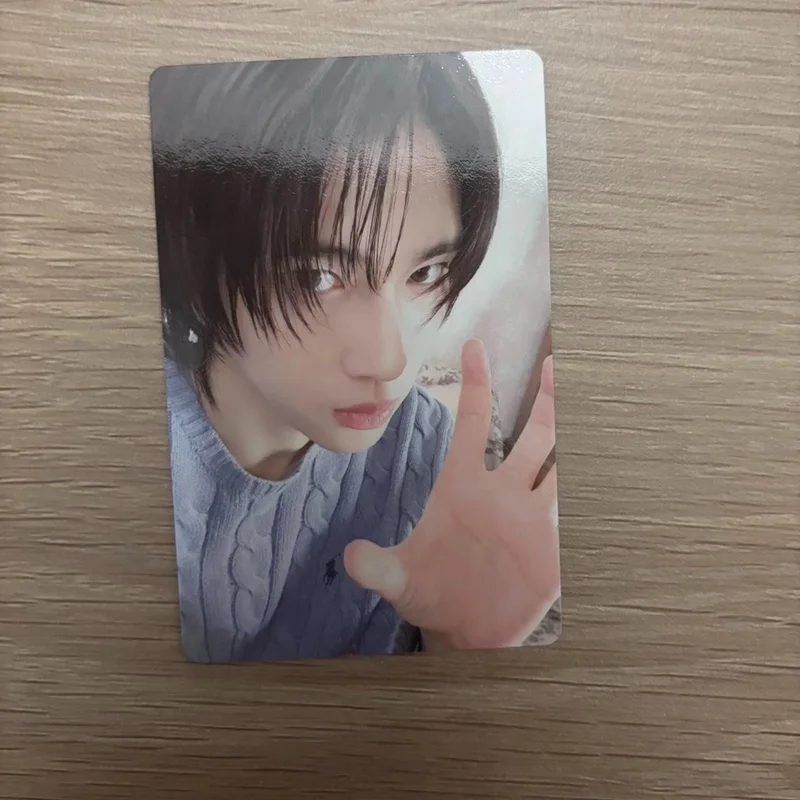 LUV8 MEMBERSHIP KIT