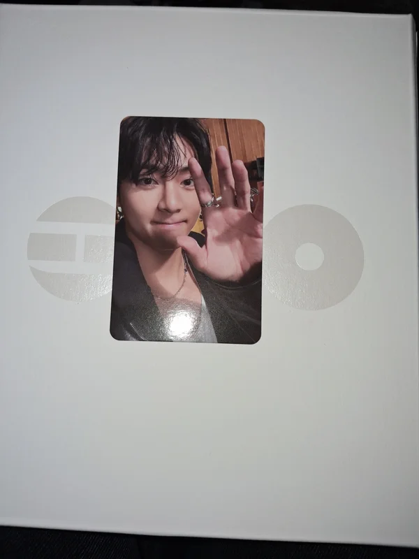 Item image 2