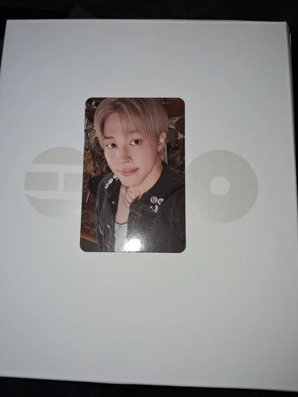 Item image 2