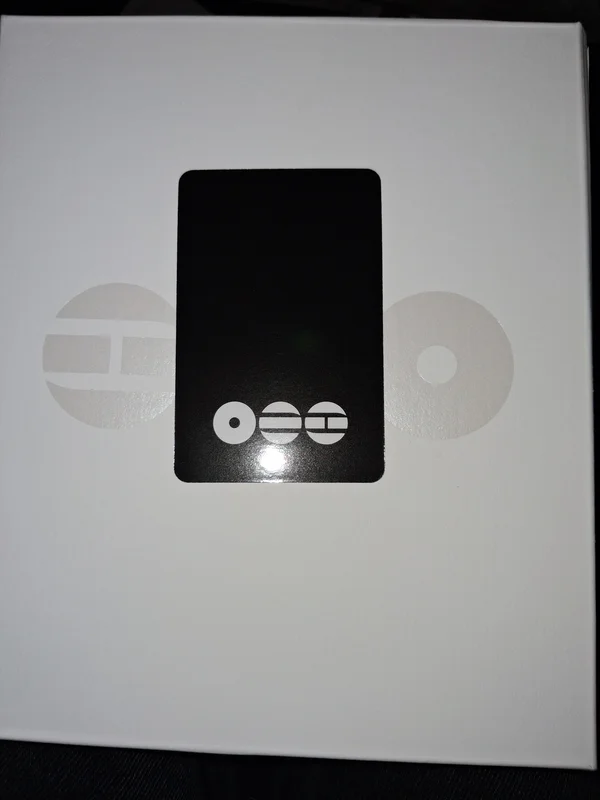Item image 3