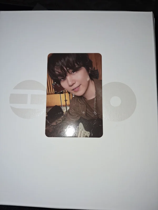 Item image 2